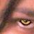 :iconmetal-luis: