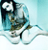 :iconmetal-m-stock: