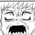 :iconmetal-m: