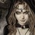 :iconmetal-manga: