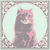 :iconmetal-mangalarga-m: