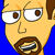 :iconmetal-maverick: