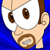 :iconmetal-maverick: