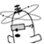 :iconmetal-menace: