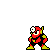 metal-minister :iconmetal-minister: