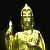 :iconmetal-mitten: