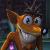 :iconMetal-Moon: