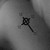 :iconmetal-morbosa: