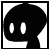 :iconmetal-mouth: