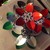 :iconmetal-mufin: