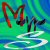 :iconmetal-n-shiny: