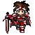 :iconmetal-narloth: