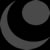 :iconmetal-night: