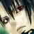 :iconmetal-niko: