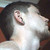 :iconmetal-noob: