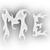 :iconmetal-ostrich: