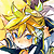 :iconmetal-overlord: