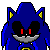 :iconmetal-overlordshadow:
