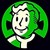 :iconmetal-oxide: