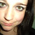 :iconmetal-petey-flower: