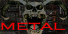 :iconmetal-photo: