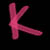 :iconmetal-poop: