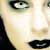 :iconmetal-queeen: