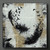 Metal-Raven-Feather :iconmetal-raven-feather: