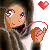 :iconmetal-rose-666: