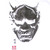 :iconmetal-shark:
