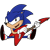:iconmetal-skotty: