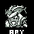 :iconmetal-slug-233: