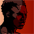 :iconmetal-snacks: