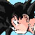 :iconmetal-snake: