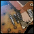 :iconmetal-spike: