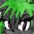 metal-the-wolf :iconmetal-the-wolf: