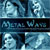 :iconmetal-ways: