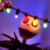 :iconmetal-whisper: