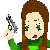 :iconmetal-zealot: