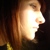 :iconmetal0kitten: