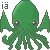:iconmetal12: