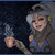 :iconmetal4g1: