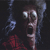 :iconmetal500: