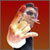:iconmetal51: