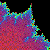 :iconmetal7shell: