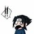 :iconmetal95: