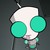 :iconmetaladaro: