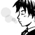 :iconmetalalchemist99:
