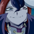 :iconmetalance: