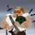 :iconmetalandcartoonfreak: